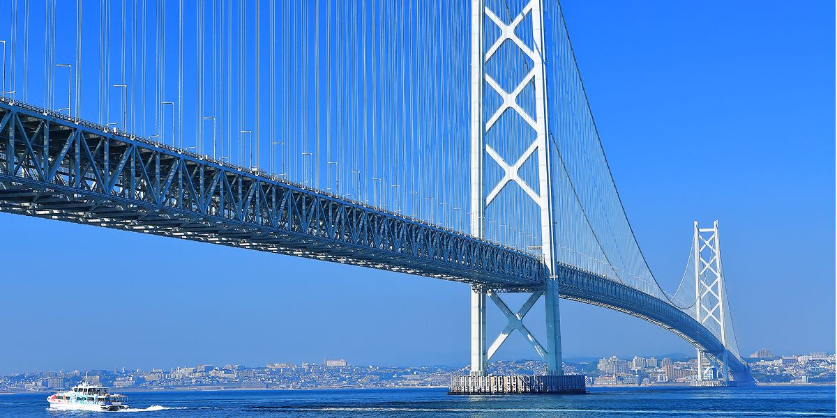 有名な建築物に携われる