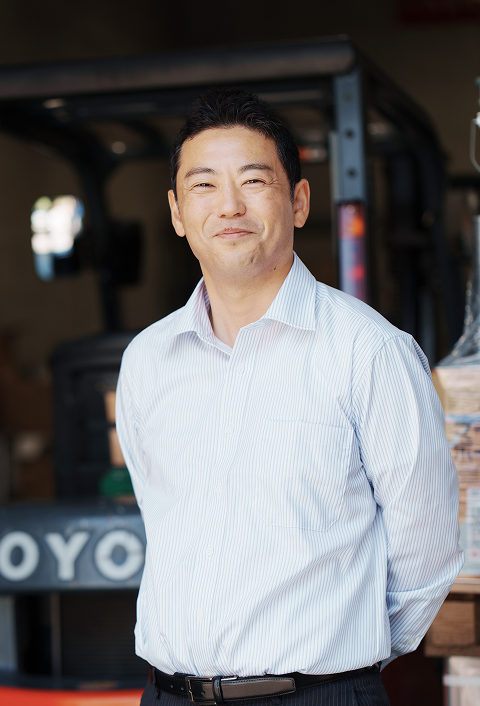 藤原 圭介