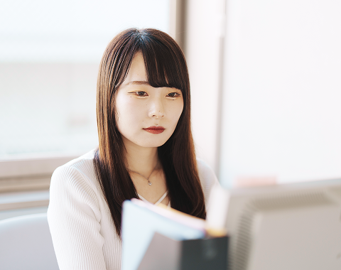 盛井塗料の魅力は？